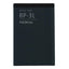 Nokia Bp-3L Nokia Accu Li-Ion 1300 Mah Bulk