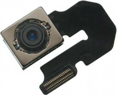 Back Camera voor Apple IPhone 6 / 6G