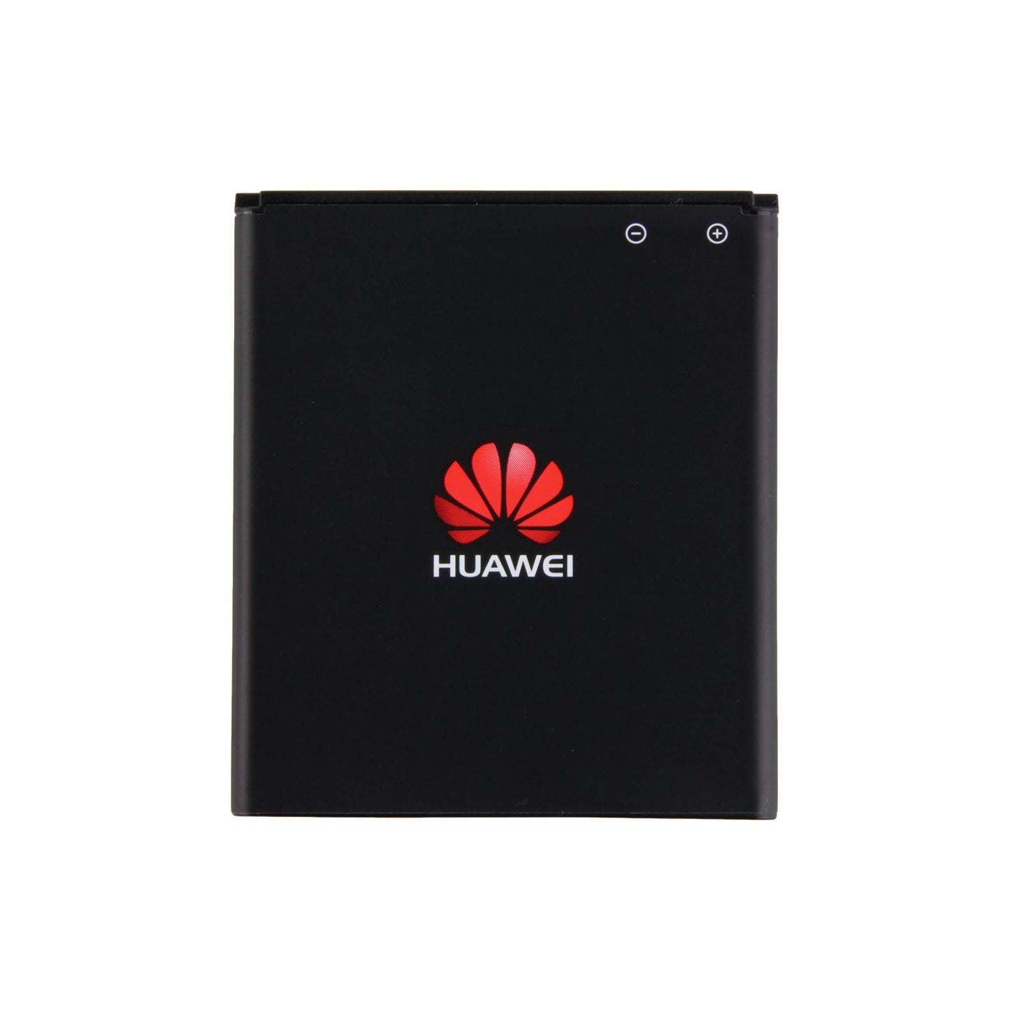 Huawei Hb5V1 Accu Huawei Li-Ion 1730 Mah Bulk