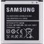 Samsung Eb-B740Ae Samsung Accu Li-Ion 2330 Mah Bulk