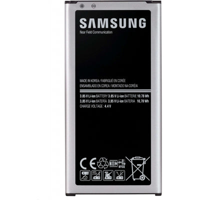 Samsung Eb-Bg900Bbe Samsung Accu Li-Ion 2800 Mah Bulk
