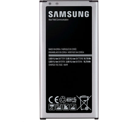 Samsung Eb-Bg900Bbe Samsung Accu Li-Ion 2800 Mah Bulk