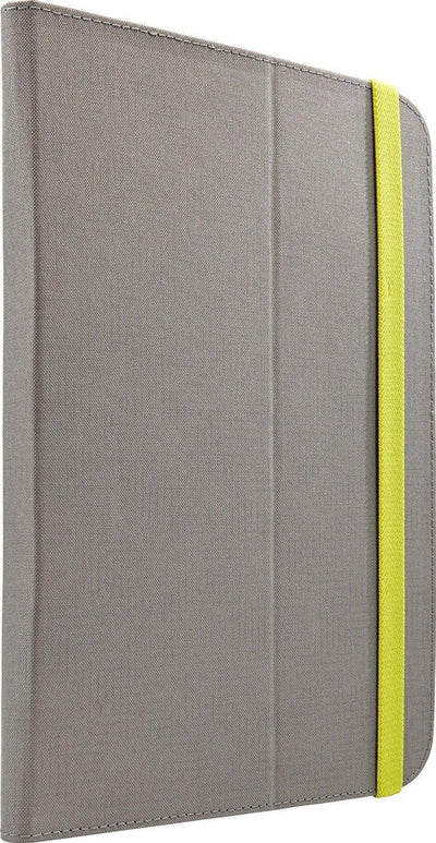 Case Logic Surefit - Tablethoes - 8 inch - Alkaline