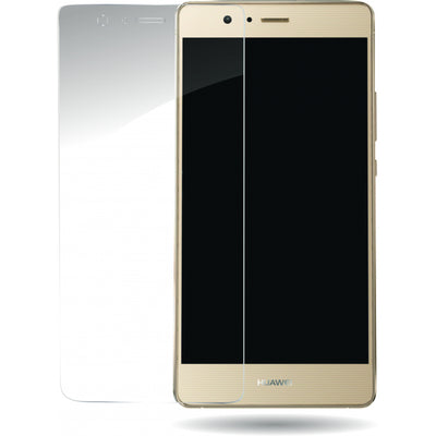 Mobilize Glass Screen Protector Huawei P9 Lite