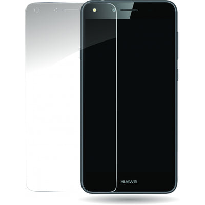 Mobilize Glass Screen Protector Huawei Y5 Ii/Y6 Ii Compact