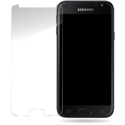 Mobilize Glass Screen Protector Samsung Galaxy J3 2017