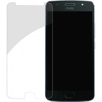 Mobilize Glass Screen Protector Motorola Moto G5S