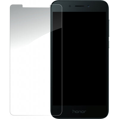 Mobilize Glass Screen Protector Honor 6A