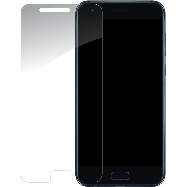 Mobilize Glass Screen Protector Asus Zenfone 4 (Ze554Kl)