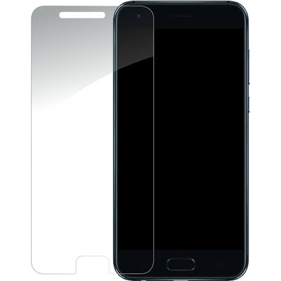 Mobilize Glass Screen Protector Asus Zenfone 4 (Ze554Kl)