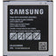 Samsung Eb-Bg388B Samsung Accu Li-Ion 2200 Mah Bulk