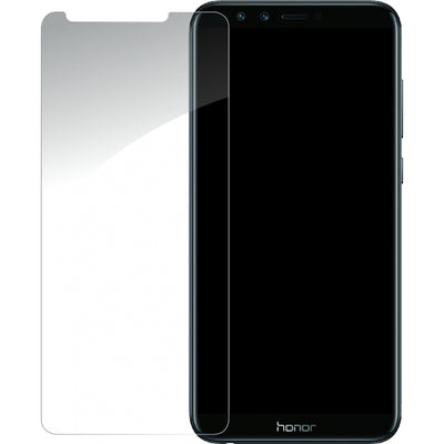 Mobilize Glass Screen Protector Honor 9 Lite