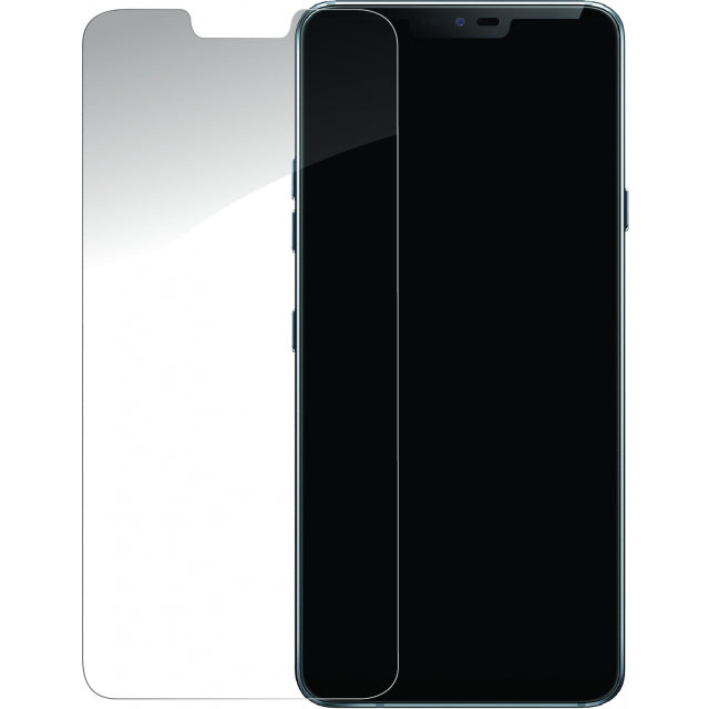 Mobilize Glass Screen Protector Lg G7 Thinq