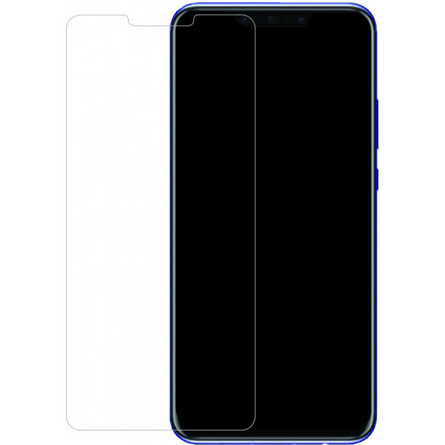 Mobilize Glass Screen Protector Huawei Nova 3