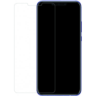 Mobilize Glass Screen Protector Huawei Nova 3