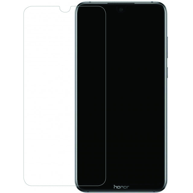 Mobilize Glass Screen Protector Honor 8X Max