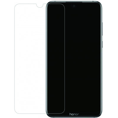 Mobilize Glass Screen Protector Honor 8X Max