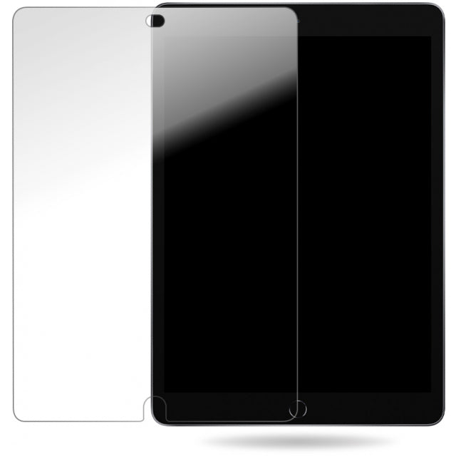 Mobilize Glass Screen Protector Apple Ipad 10.2 (2019/2020/2021)/Air 10.5 2019/Pro 10.5