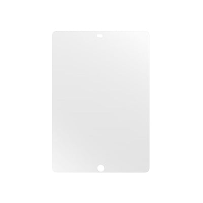 Otterbox Alpha Glass Screen Protector Apple Ipad 10.2 (2019/2020/2021)
