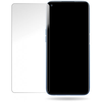 Mobilize Glass Screen Protector Realme 7
