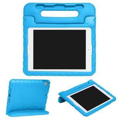 Xccess Kids Guard Tablet Case For Apple Ipad Pro 11 (2020/2021/2022)/Air 10.9 (2020/2022) Blue