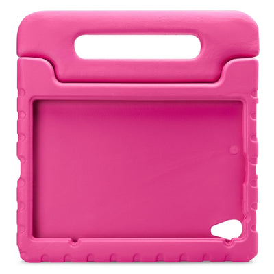 Xccess Kids Guard Tablet Case For Apple Ipad Mini 6 (2021) Pink