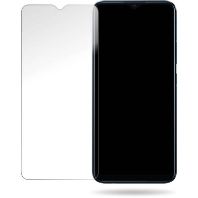 Mobilize Glass Screen Protector Realme C21