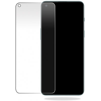 Mobilize Glass Screen Protector Oneplus Nord 2 5G