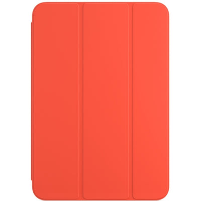 Apple Mm6J3Zm/A Apple Smart Folio Ipad Mini 6 (2021) Electric Orange
