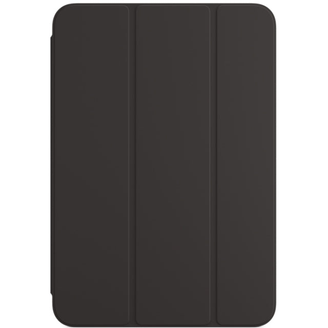 Apple Mm6G3Zm/A Apple Smart Folio Ipad Mini 6 (2021) Black