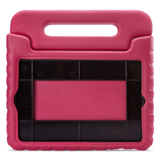 Xccess Kids Guard Tablet Case For Apple Ipad Mini/2/3/4/5 Pink