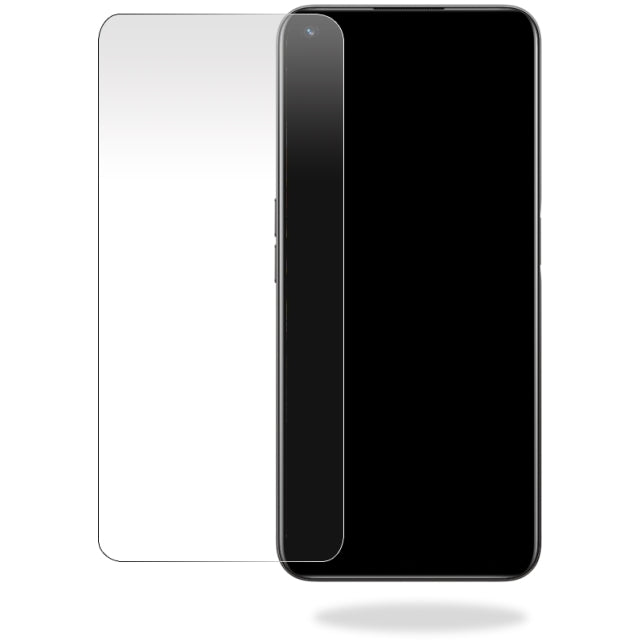 Mobilize Glass Screen Protector Realme 8I/Narzo 50