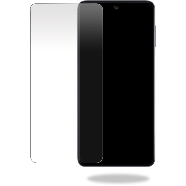 Mobilize Glass Screen Protector Samsung Galaxy M52 5G