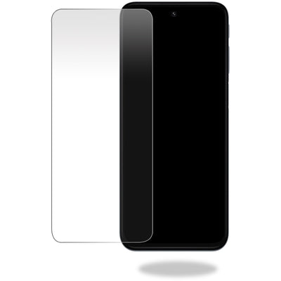 Mobilize Glass Screen Protector Motorola Moto G31/G41/G71 5G