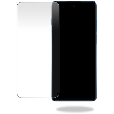 Mobilize Glass Screen Protector Motorola Moto G200 5G