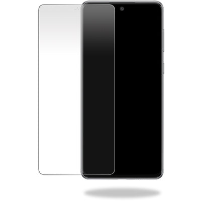 Mobilize Glass Screen Protector Samsung Galaxy A73 5G