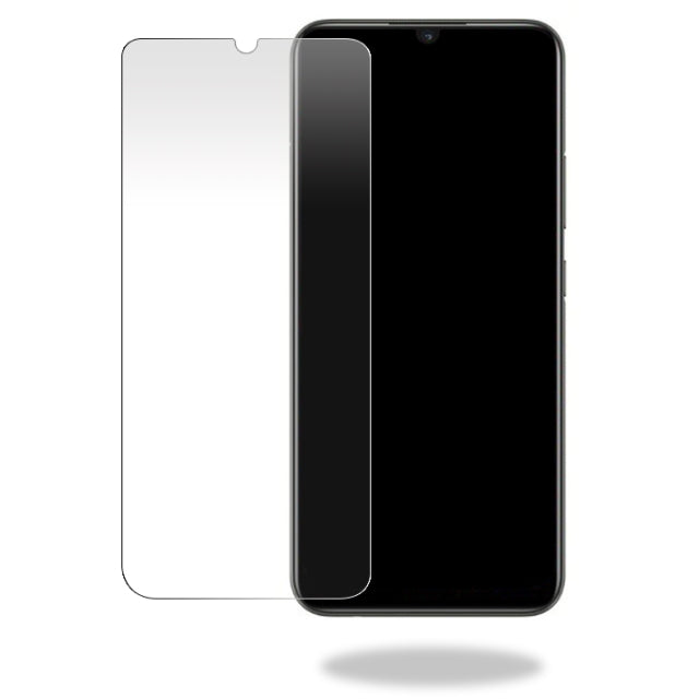 Mobilize Glass Screen Protector Realme C25Y