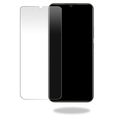 Mobilize Glass Screen Protector Realme C25Y