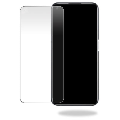Mobilize Glass Screen Protector Realme 9I