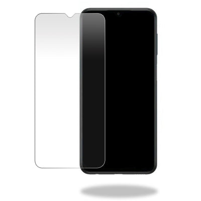 Mobilize Glass Screen Protector Samsung Galaxy M23 5G