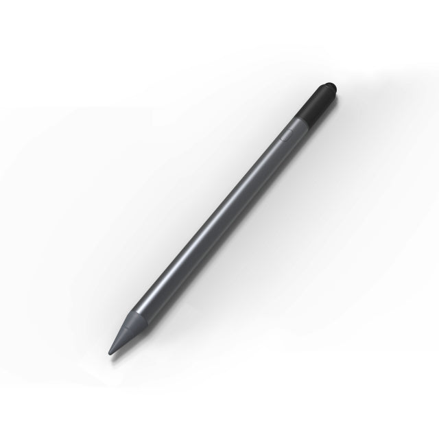 Zagg Pro Stylus Black/Grey