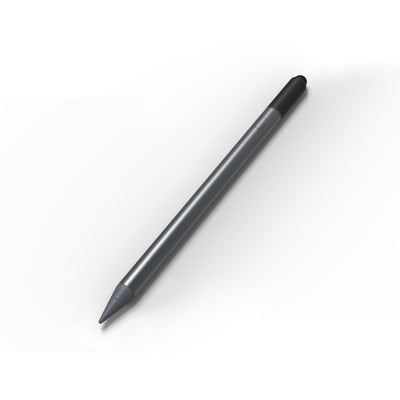 Zagg Pro Stylus Black/Grey