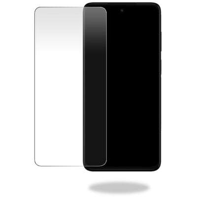 Mobilize Glass Screen Protector Motorola Moto G52