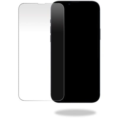 Mobilize Glass Screen Protector Apple Iphone 13 Pro Max/14 Plus