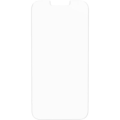 Otterbox Alpha Glass Screen Protector Apple Iphone 14 Plus
