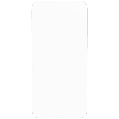 Otterbox Alpha Glass Screen Protector Apple Iphone 14 Pro Max