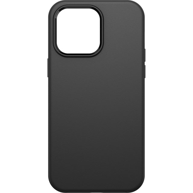 Otterbox Symmetry Case Apple Iphone 14 Pro Max Black