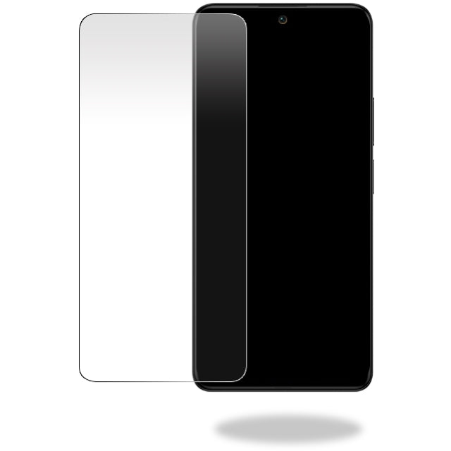 Mobilize Glass Screen Protector Xiaomi Poco F4 5G