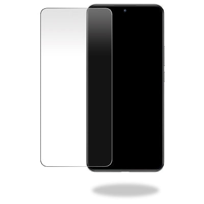 Mobilize Glass Screen Protector Xiaomi 12T/12T Pro
