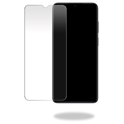 Mobilize Glass Screen Protector Motorola Moto E22 4G/E22I 4G